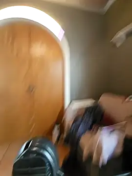 Snapshot of Clevername90 chatting on March 2025 06:48:02 PM Clevername90 online show from March 2025 06:48:02 PM