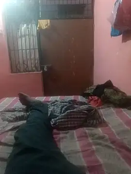 Raj Playboy2 online show from July 2026 05:15:02 PM