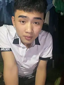 luonghoanganhh online show from May 2026 02:33:01 PM