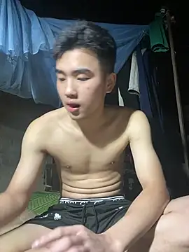 luonghoanganhh online show from May 2026 06:27:02 PM