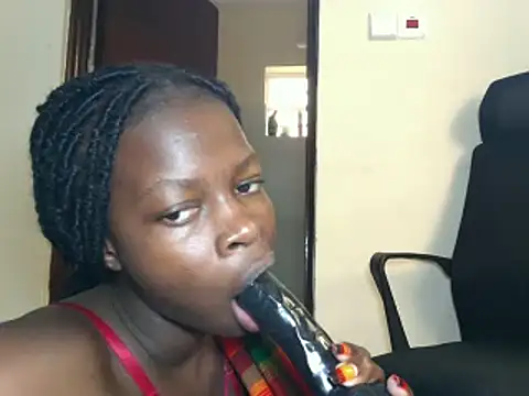 slim sexy1 online show from July 2026 07:23:02 AM
