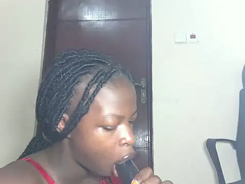 slim sexy1 online show from July 2026 01:10:02 AM
