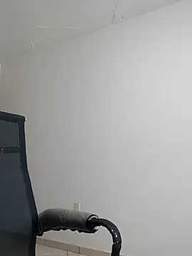 Gaceru01006 online show from June 2026 02:08:01 PM