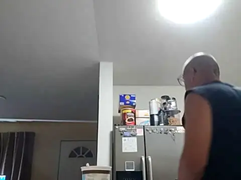 Gaceru01006 online show from June 2026 03:08:02 AM