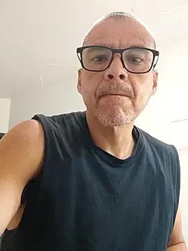 Gaceru01006 online show from June 2026 02:23:01 PM