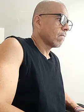 Gaceru01006 online show from June 2026 02:14:01 PM