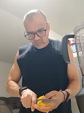 Gaceru01006 online show from June 2026 02:42:02 AM
