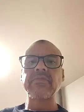 Gaceru01006 online show from July 2026 03:23:01 AM