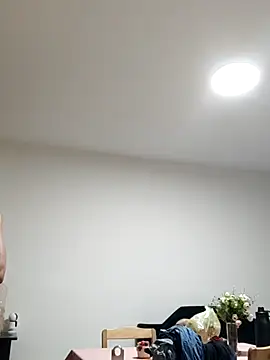 Gaceru01006 online show from July 2026 03:35:01 AM
