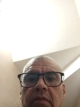Gaceru01006 online show from July 2026 02:49:02 AM