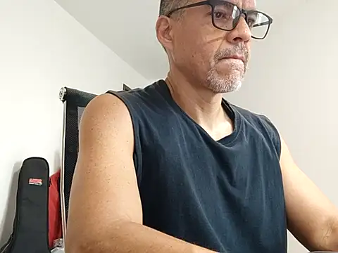 Gaceru01006 online show from July 2026 02:44:01 PM