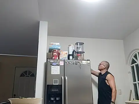 Gaceru01006 online show from July 2026 02:42:02 AM