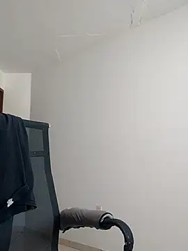 Gaceru01006 online show from July 2026 02:13:01 PM