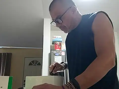 Gaceru01006 online show from July 2026 03:57:02 AM