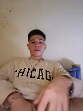 Oliver LA online show from July 2026 08:08:01 AM