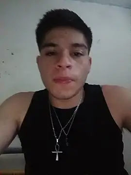 Oliver LA online show from July 2026 11:41:02 AM