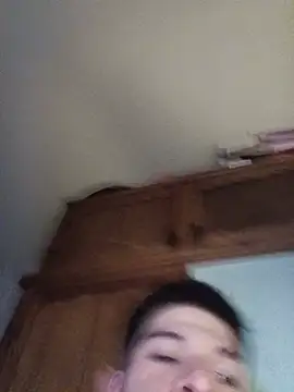 Oliver LA online show from July 2026 05:59:01 AM