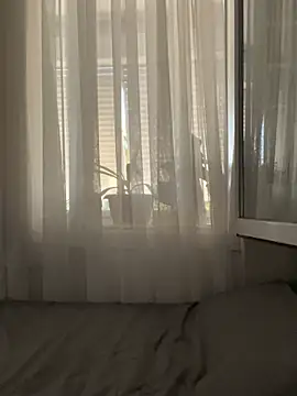 imjustaboyy1 online show from June 2026 04:37:02 PM