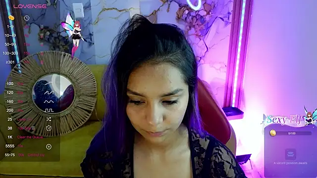 Cami monroe m online show from May 2026 05:19:02 PM