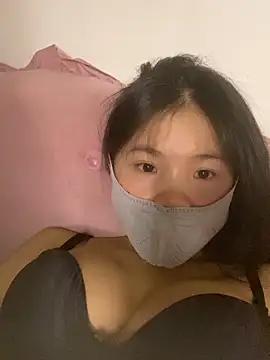 Mindora online show from May 2026 08:57:02 PM