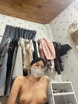 Mindora online show from July 2026 02:43:02 PM