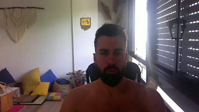 1uno66 online show from May 2026 03:41:02 PM