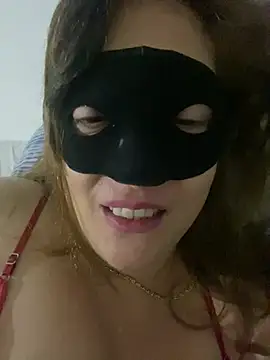 lulupiecitosamor online show from July 2026 10:22:01 AM
