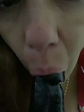 lulupiecitosamor online show from July 2026 10:54:02 AM