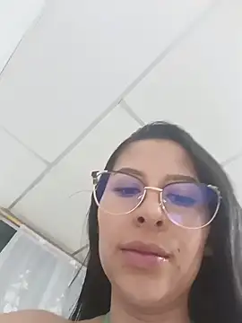 Snapshot of charlotte_collins2_ chatting on June 2026 03:56:01 AM charlotte collins2 online show from June 2026 03:56:01 AM