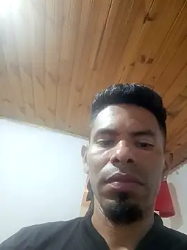 Dominic 24 online show from May 2026 03:09:02 PM