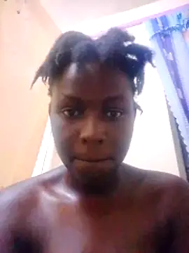 Snapshot of Africana255 chatting on May 2026 10:28:01 PM Africana255 online show from May 2026 10:28:01 PM