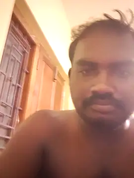 tamilsexboy online show from May 2026 06:15:02 PM