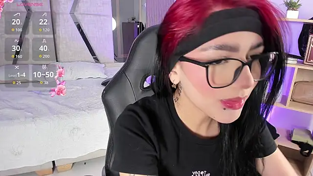Nezukoo 1 online show from June 2026 10:37:01 PM