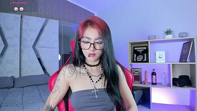 Nezukoo 1 online show from July 2026 10:02:02 PM