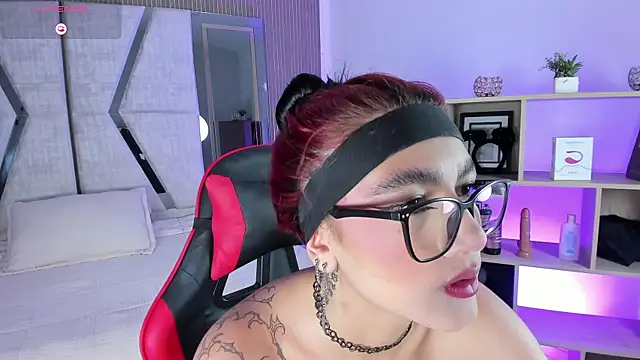 Nezukoo 1 online show from July 2026 10:12:02 PM
