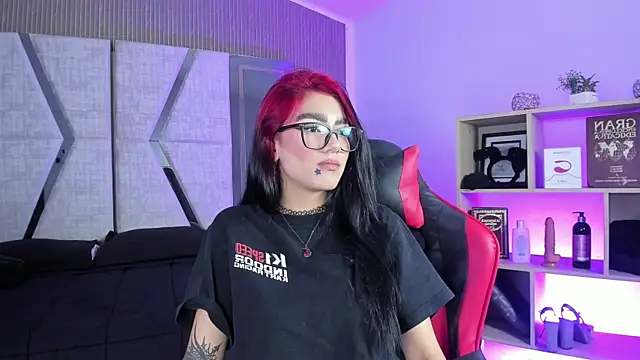 Nezukoo 1 online show from July 2026 08:49:02 PM