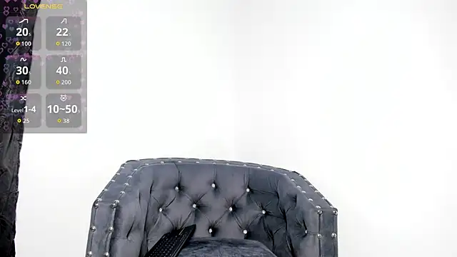 kitanna 1 online show from July 2026 03:13:01 AM