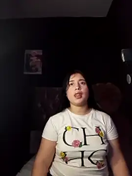 Andreynayoana 18 online show from May 2026 01:17:02 PM