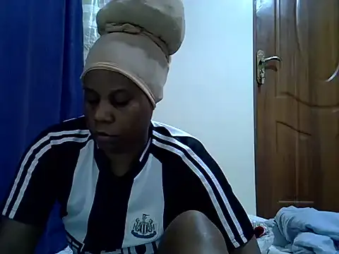 crazybeibe online show from July 2026 02:38:01 AM