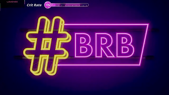 DrimitrixLux 02 online show from June 2026 01:17:02 PM