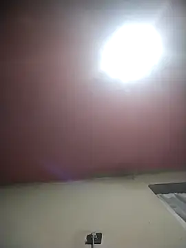 Rekucika online show from May 2026 08:16:02 PM