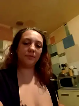 Snapshot of CoupleHoT56 chatting on May 2026 07:32:02 PM CoupleHoT56 online show from May 2026 07:32:02 PM