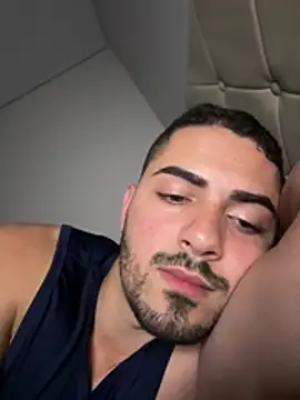 Gugostoso04 online show from May 2026 12:27:01 AM