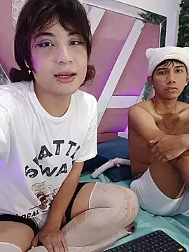 CataliinaSanttana online show from July 2026 04:20:02 PM