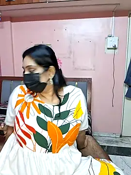 Hornyreshma online show from June 2026 10:58:01 AM