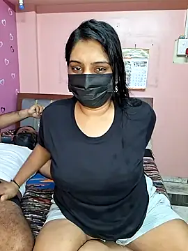 Hornyreshma online show from July 2026 10:33:01 AM