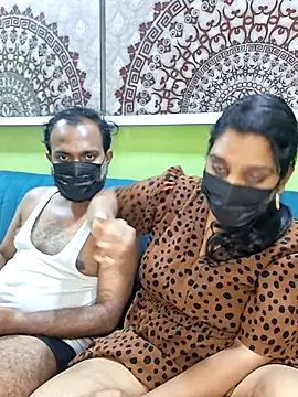 Hornyreshma online show from July 2026 09:13:01 PM