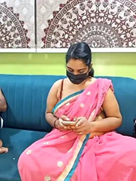 Hornyreshma online show from July 2026 05:42:02 PM