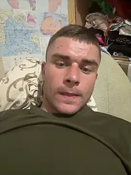 Lion21s online show from May 2026 06:38:02 PM