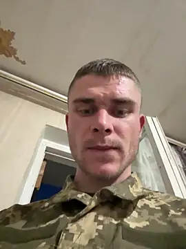 Lion21s online show from May 2026 06:42:02 PM